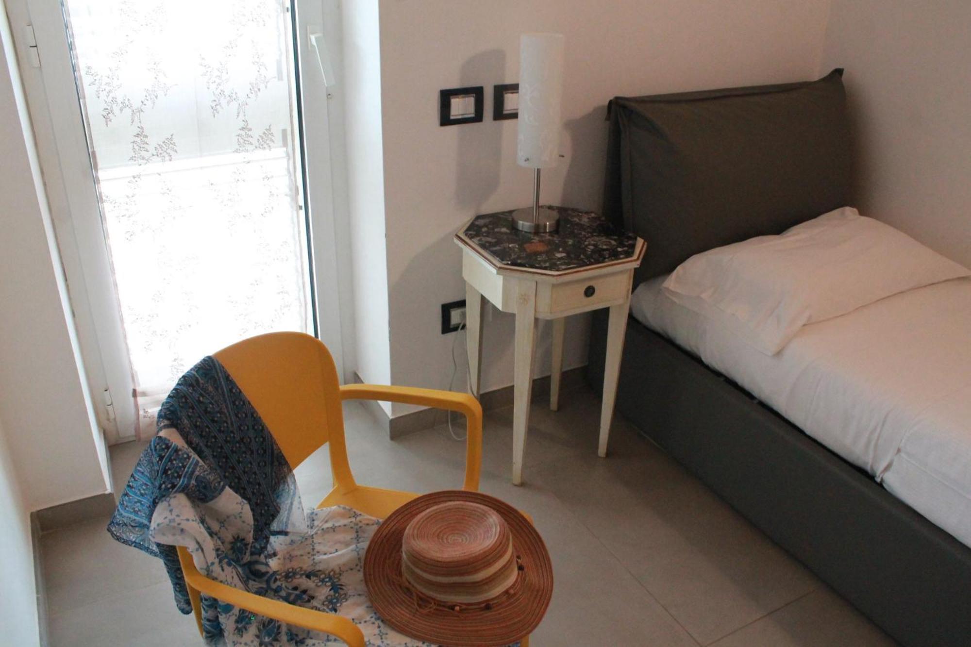 Don Vittorio Country Village Trappitello Zewnętrze zdjęcie